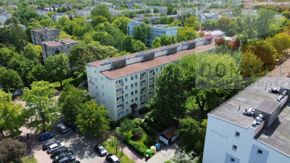 Mieszkanie Sprzedaż Pruszków Mikołaja Kopernika