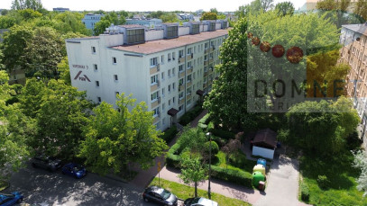 Mieszkanie Sprzedaż Pruszków Mikołaja Kopernika