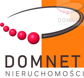Dom Sprzedaż Otrębusy