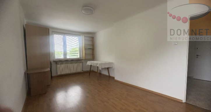 Mieszkanie Sprzedaż Brwinów Sochaczewska 3