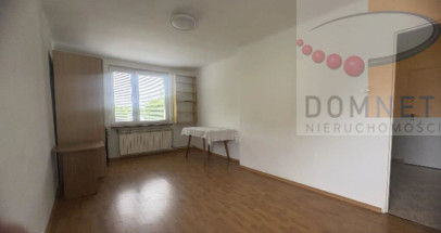 Mieszkanie Sprzedaż Brwinów Sochaczewska