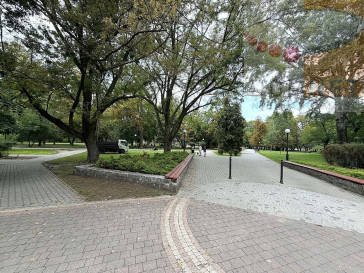 Mieszkanie Sprzedaż Pruszków Michała Drzymały