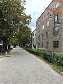 Mieszkanie Sprzedaż Pruszków Michała Drzymały