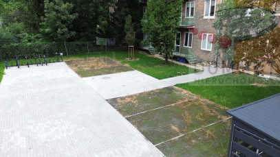 Mieszkanie Sprzedaż Pruszków Michała Drzymały