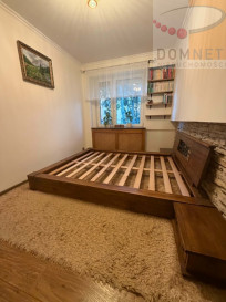 Mieszkanie Sprzedaż Pruszków Dębowa