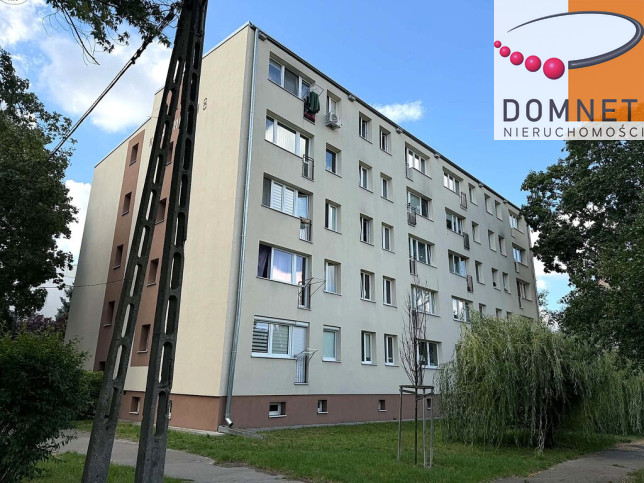 Mieszkanie Sprzedaż Pruszków Książąt Mazowieckich 9