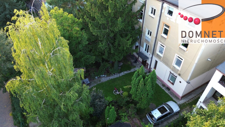 Mieszkanie Sprzedaż Brwinów &nbsp;ynek 15