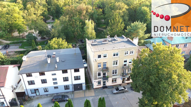 Mieszkanie Sprzedaż Brwinów &nbsp;ynek 14