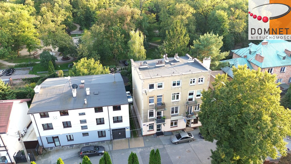 Mieszkanie Sprzedaż Brwinów &nbsp;ynek