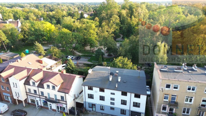 Mieszkanie Sprzedaż Brwinów &nbsp;ynek