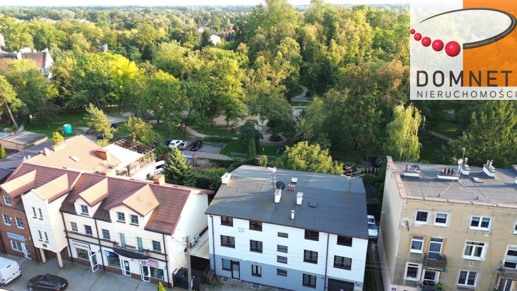 Mieszkanie Sprzedaż Brwinów &nbsp;ynek 12