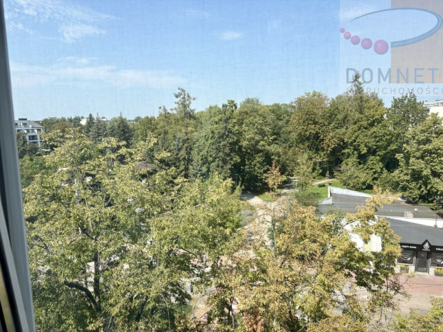 Mieszkanie Sprzedaż Pruszków al.&nbsp;Niepodległości 11