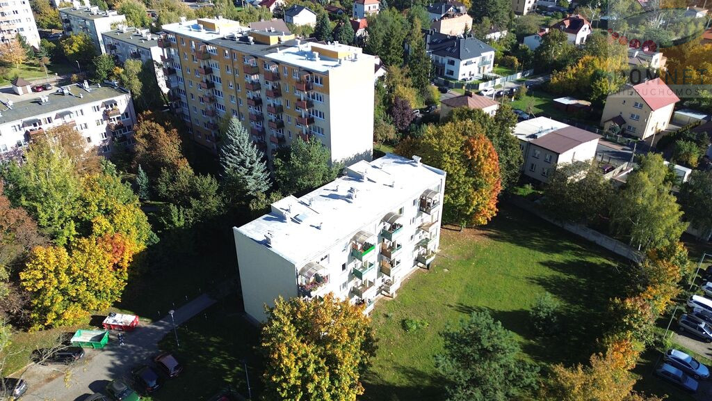 Mieszkanie Sprzedaż Piastów Kazimierza Pułaskiego