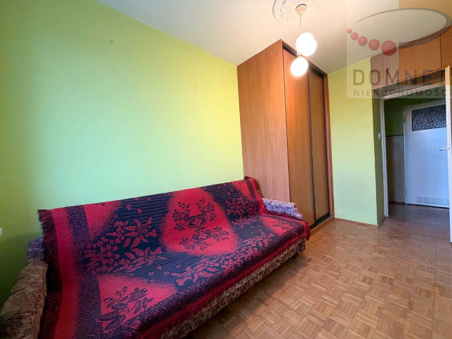 Mieszkanie Sprzedaż Błonie Romualda Traugutta 6