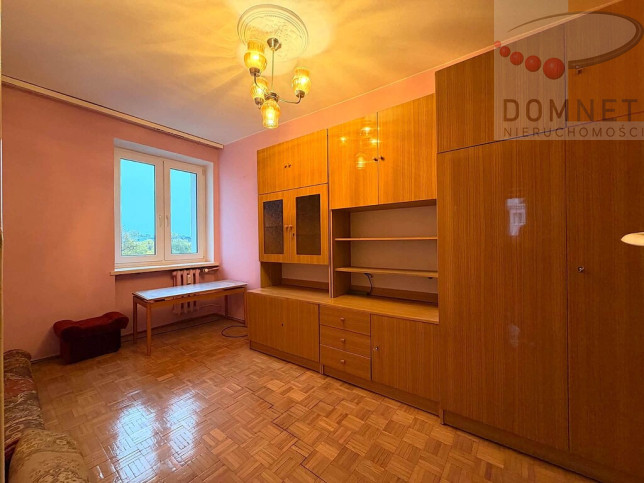 Mieszkanie Sprzedaż Błonie Romualda Traugutta 7