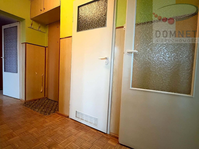 Mieszkanie Sprzedaż Błonie Romualda Traugutta 11