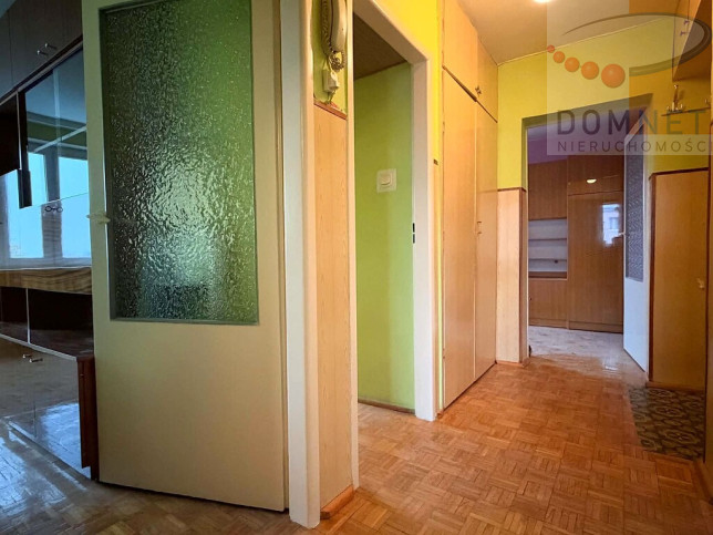Mieszkanie Sprzedaż Błonie Romualda Traugutta 12