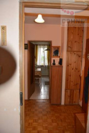 Mieszkanie Sprzedaż Pruszków Dobra