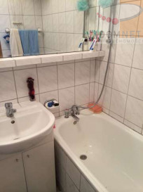 Mieszkanie Sprzedaż Pruszków Dobra
