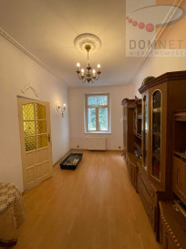 Dom Sprzedaż Pruszków
