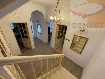 Dom Sprzedaż Pruszków