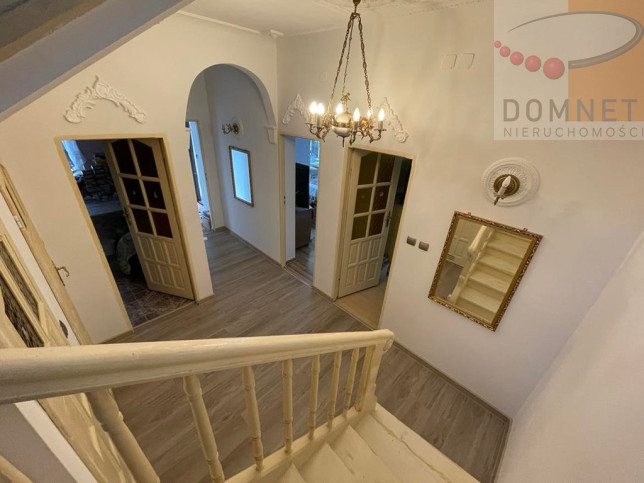 Dom Sprzedaż Pruszków 3