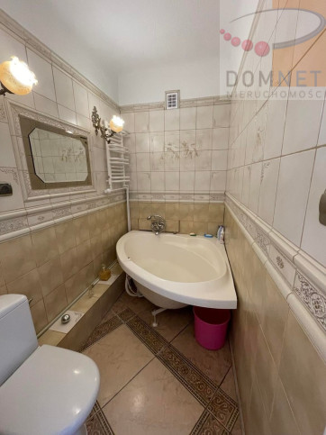 Dom Sprzedaż Pruszków 15