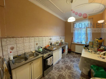 Dom Sprzedaż Pruszków