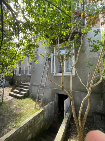 Dom Sprzedaż Pruszków 17