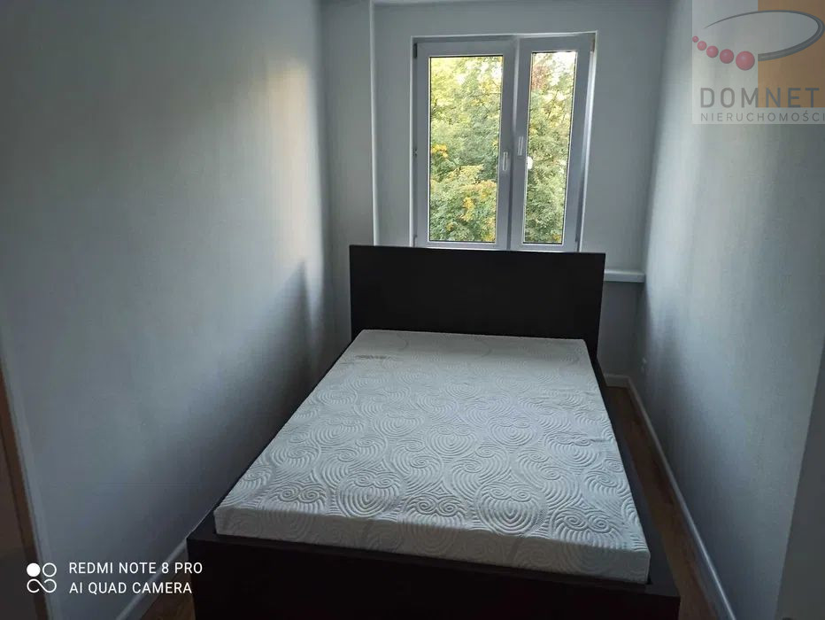Mieszkanie Sprzedaż Pruszków Mikołaja Kopernika