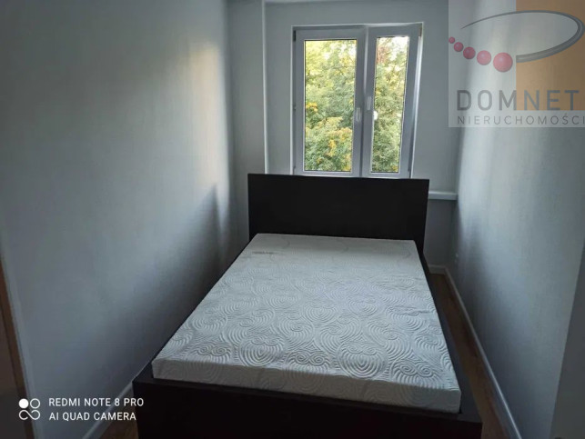Mieszkanie Sprzedaż Pruszków Mikołaja Kopernika 7