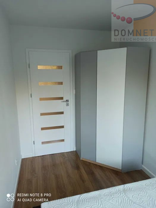 Mieszkanie Sprzedaż Pruszków Mikołaja Kopernika